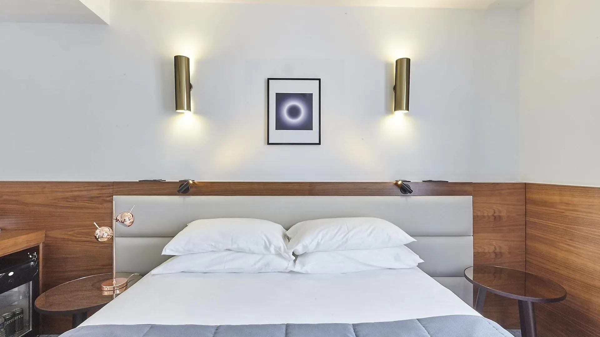 Royal Phare 3* Paris