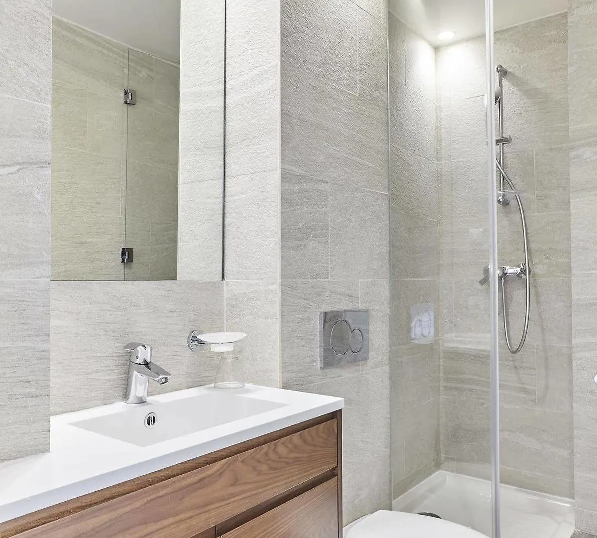 Royal Phare Hotel 3*