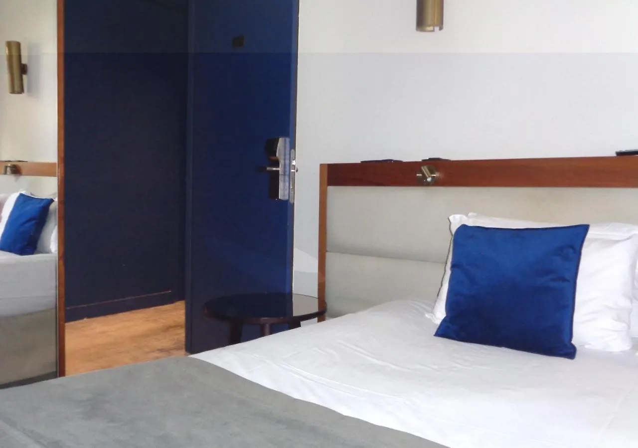 Otel Royal Phare
