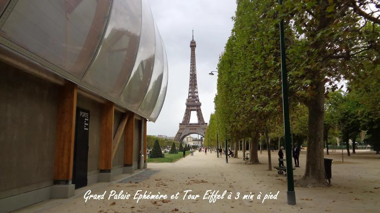 Royal Phare Otel