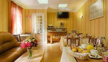Royal Phare Otel 3*