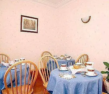Otel Royal Phare