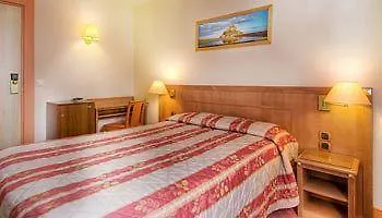 Royal Phare Otel
