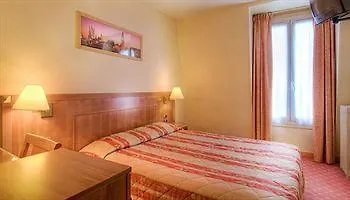 Otel Royal Phare