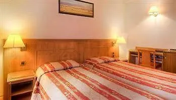 Otel Royal Phare 3*